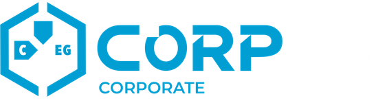 CORPEG — Corporate Esports & Gaming